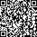 Scan to open online