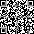 Scan to open online