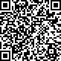 Scan to open online