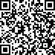 Scan to open online