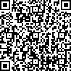 Scan to open online