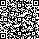 Scan to open online