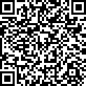 Scan to open online