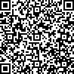 Scan to open online