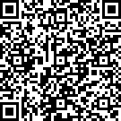 Scan to open online