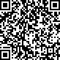 Scan to open online