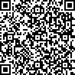 Scan to open online