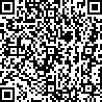 Scan to open online