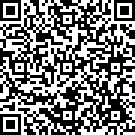 Scan to open online