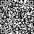 Scan to open online