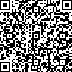 Scan to open online