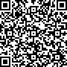 Scan to open online