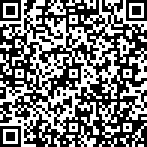 Scan to open online