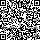 Scan to open online