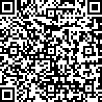 Scan to open online