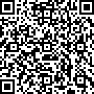 Scan to open online