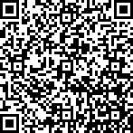 Scan to open online