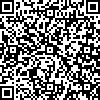 Scan to open online