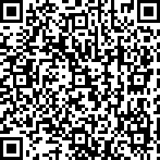 Scan to open online
