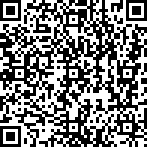 Scan to open online
