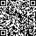Scan to open online