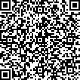 Scan to open online