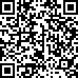 Scan to open online