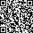 Scan to open online