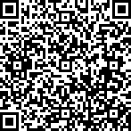 Scan to open online