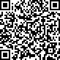Scan to open online