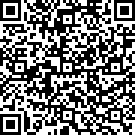 Scan to open online