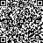 Scan to open online