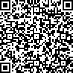 Scan to open online