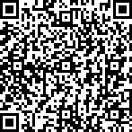 Scan to open online