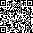 Scan to open online