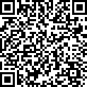 Scan to open online