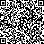 Scan to open online