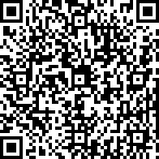 Scan to open online