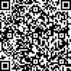 Scan to open online