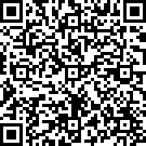 Scan to open online