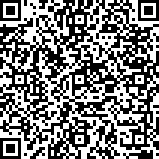 Scan to open online
