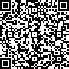 Scan to open online