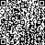 Scan to open online