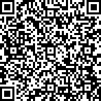 Scan to open online