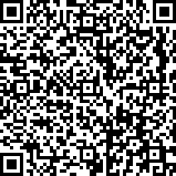 Scan to open online