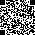 Scan to open online