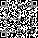 Scan to open online