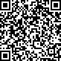 Scan to open online