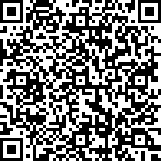Scan to open online