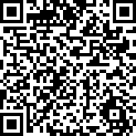 Scan to open online